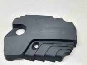 Motorabdeckung Ford Mondeo V Turnier (CF) DS7Q6N041BE