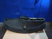 Armaturenbrett SAAB 9-3 (YS3F) 2.0 t 12785404