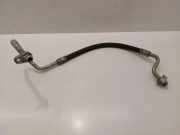 Klimaleitung VW PASSAT Variant B8 (3G5) 2.0 TDI 3Q0816721A