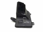 Kühlerluftumlenker BMW 5 Gran Turismo (F07) 550 i 227931-15 7200773