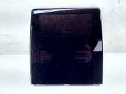 Display Renault Zoe (BFM) 280915234R