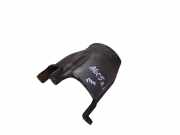 Wellendichtring für Antriebswelle (Ölpumpe) Audi A6 Avant (4B, C5) 8D0407721