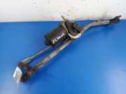 Wischermotor vorne Fiat Punto (188)