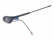 Antenne SEAT IBIZA IV (6J5, 6P1) 1.2 TSI 6P0035501