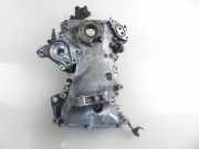 Timing Belt Protection Cover TOYOTA YARIS (_P9_) 1.0 VVT-i (KSP90_)