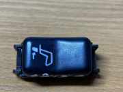 Schalter MERCEDES-BENZ S (W140) 300 SE, SEL/S320 (140.032, 140.033) #C2456 1408205210