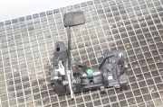 Bremspedal Chevrolet Orlando (J309) 13252203