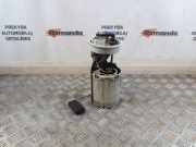 Kraftstoffpumpe Seat Cordoba (6L) 6Q0919050A