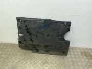 Unterbodenabdeckung links RENAULT KADJAR (HA_, HL_) 1.5 dCi 110 748154EB0C