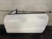 Vordere linke Tür MERCEDES-BENZ E Cabrio (A207) E 250 CDI / BlueTEC / d (207.403, 207.404)