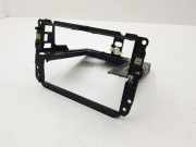 Musik-Player Verkleidung CITROËN C4 II (B7) 1.6 VTi 120 LPG 9687629380