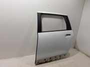 Schiebetür links Dacia Lodgy (JS) 821017323R