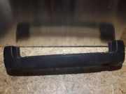 Hintere Stoßstange PEUGEOT PARTNER Combispace (5F) 1.9 D 9618453677