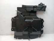 Andere Aufbauteile MERCEDES-BENZ GLS (X166) 350 d 4-matic (166.824) A1666800704