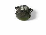 Nebelscheinwerfer rechts vorne Renault Twingo II (CN0) 89202503