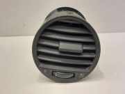 Mittelkonsolenschacht VW CADDY IV Furgon (SAA, SAH) 2.0 TDI 2K0819703B