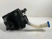 Fensterwaschtank SKODA FABIA III Estate (NJ5) 1.4 TDI 6V0955449A
