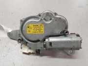 Heckscheibenwischermotor RENAULT CLIO II (BB0/1/2_, CB0/1/2_) 1.2 (BB0A, BB0F, BB10, BB1K, BB28, BB2D, BB2H, CB0A,... 7700429615