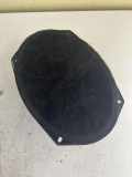 Türlautsprecher hinten links JEEP PATRIOT (MK74) 2.0 CRD 4x4 EASA23D22A4