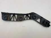 Stoßstangenhalter hinten rechts VW TIGUAN (AD1) 2.0 TSI 4motion 5N0807394