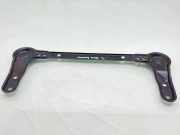 Andere Aufhängungsteile NISSAN QASHQAI II (J11, J11_) 1.6 DIG-T