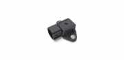 Kraftstoffdrucksensor OPEL ASTRA G Estate (F35_) 1.7 DTI 16V 1317000011