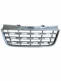 Vorderer oberer Gitter RENAULT MASTER III Furgon (FV) 2.3 dCi 125 FWD (FV0C, FV0D) 623100256r