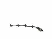 Kraftstoffleitung Audi A4 Avant (8K, B8) 2136300