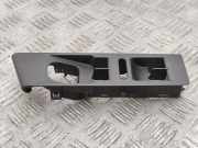 Türpolsterverkleidung vorne rechts VW PASSAT Variant B7 (365) 2.0 TDI 3AC857858A