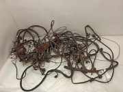 Kabelbaum MERCEDES-BENZ E (W124) E 200 (124.019)