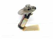Kraftstofftankpumpe MAZDA XEDOS 6 (CA) 2.0 V6 KL19