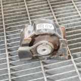 Getriebelager TOYOTA AURIS TOURING SPORTS (_E18_) 1.4 D-4D (NDE180_) N/A