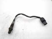 Lambdasonde Peugeot 508 I () 0281004130