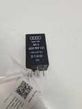 Relais Audi A4 (8D, B5) 4D0907131