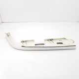 Scheinwerferleiste Cadillac Seville () 3526416