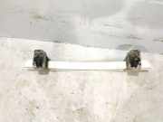 Stoßstangenbalken vorne MERCEDES-BENZ A (W169) A 180 CDI (169.007, 169.307) A1696201734 1696201734