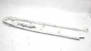Dach SRS rechts MERCEDES-BENZ CLS (C218) CLS 350 CDI (218.323) 2188601402