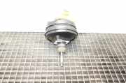 Unterdruck-Bremskraftverstärker AUDI A4 Cabrio (8H7, B6, 8HE, B7) S4 quattro