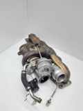 Turbolader BMW 3 Gran Turismo (F34) 335 i xDrive 1853970
