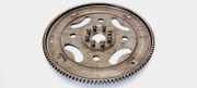 Schwungrad JAGUAR XF SPORTBRAKE (X250) 5.0 XFR-S 9X236K375BB