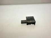 Kamerablock BMW 3 (G20, G28) 330 e 5A4FAA0