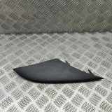 Kühlergrill rechts Porsche Macan 1 (95B) 95B807686