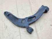 Querlenkerabstützung VW Transporter T5 Kasten () 7E0407165B