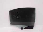 Türscheibe rechts hinten Mercedes-Benz S-Klasse (W221)