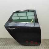 Tür hinten rechts KIA CEE`D Sportswagon (JD) 1.6 CRDi 136 77004-A2200