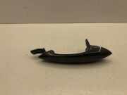 Türgriff links vorne BMW 5er Touring (F11)