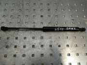 Gasfeder für Motorhaube BMW 5er Touring (E39) 8174866