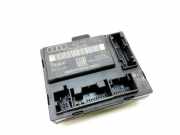 Türsteuergerät vorne links AUDI Q7 (4L) 4.2 FSI quattro 4L0959793B