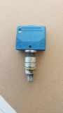 Reifendrucksensor RENAULT LAGUNA Coupe (DT0/1) 3.0 dCi (DT03) 407000901R
