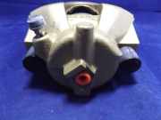 Bremssattel links vorne Saab 900 II Cabriolet () 54644